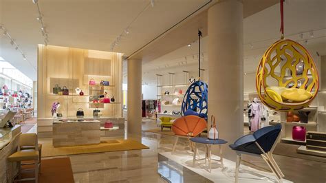 louis vuitton newport|neiman marcus south coast plaza.